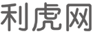 汕头商业信息门户